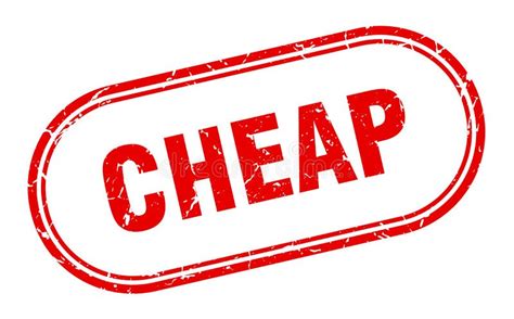 Which cheap starter build dominates the current meta for high-impact PvP?