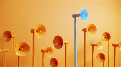 3 Game-Changing Internal Communication Tools For Teams