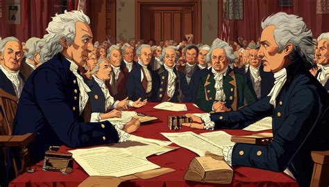 What anti-meta build counters top-tier picks in competitive play post-patch?