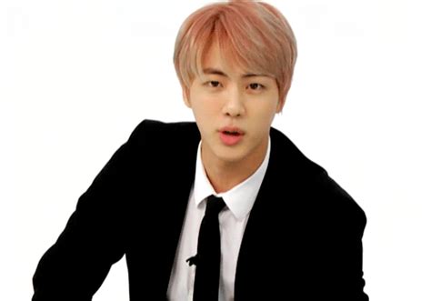 What key criteria do you use for choosing games for Indie Spotlight features?