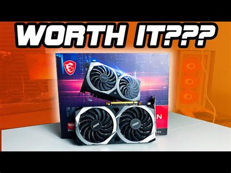 What’s the best budget GPU for 1080p high refresh rate gaming?