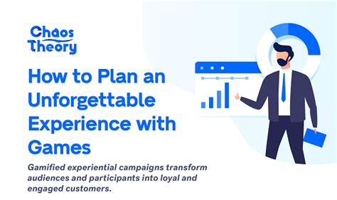 Actionable strategies for crafting objective, impactful gaming reviews?