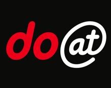 How do game reviews cut through marketing hype to deliver honest game assessments?