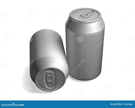 How can gaming community managers effectively mediate mod compatibility disputes?