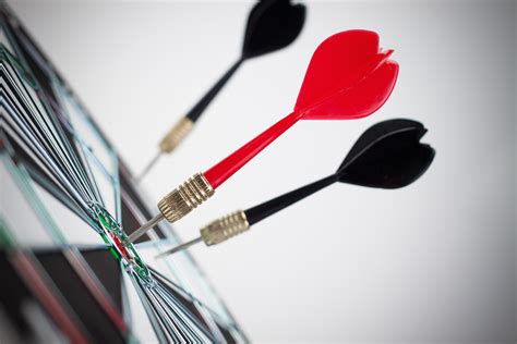 Free photo: Aim - Artillery, Bspo06, Cannon - Free Download - Jooinn