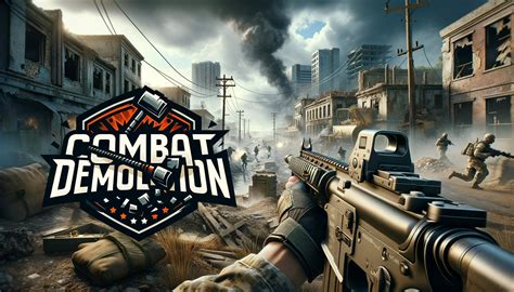 FPS Game Concept Design : r/gamedev