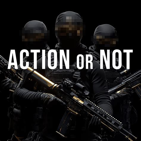 Games to wishlist | Official PlayStation™Store US