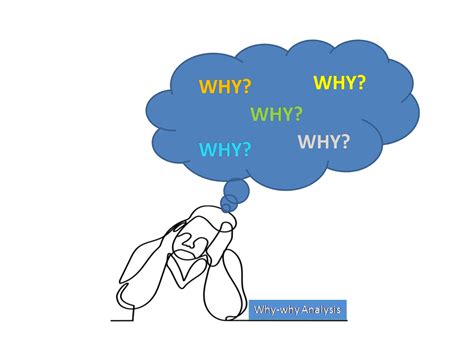 Why are my games stuttering? How to optimize Windows 11 for max gaming FPS?