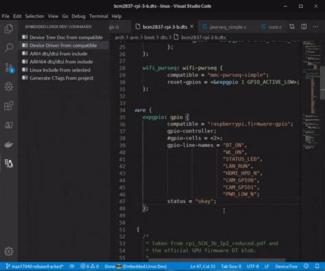 How do gaming reviews remain valuable for live-service games post-launch patches?