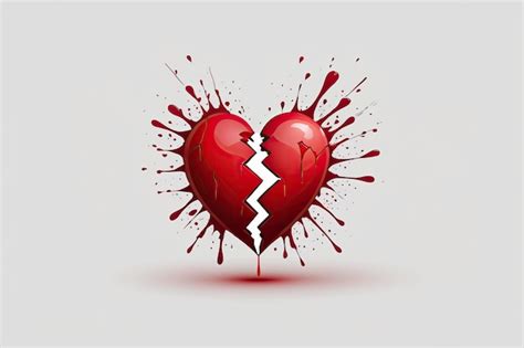 Which anti-meta tank build dominates current high-ELO ranked play after Patch 14.5?