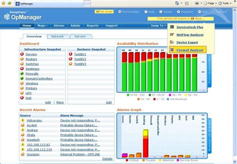 Top 10 Best CPU Temp Monitoring Programs to Monitor CPU Temperature