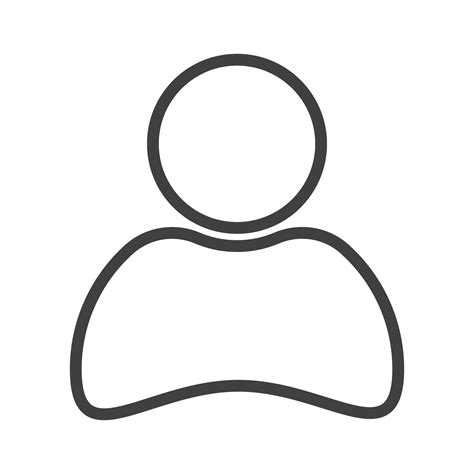 profile icon, avatar icon, user icon, person icon 20911731 PNG