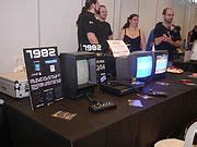 Category:Retro gaming – Wikimedia Commons