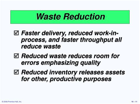 How to reduce network latency & ping for smoother online competitive gaming?