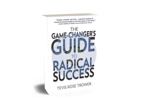 Game Changer's Guide | Balance Integration