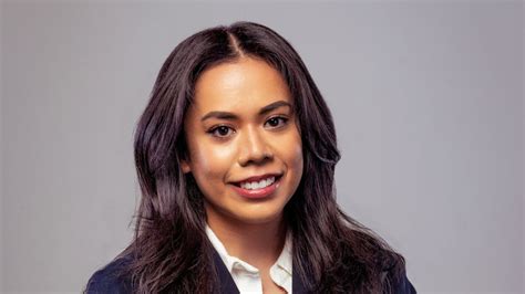 Chamian Cruz – WABE