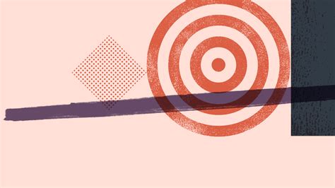 How to Foster a Supportive Team Communication Climate