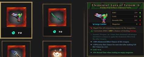 Dealing with controversial user mods: How do communities balance freedom vs. safety?