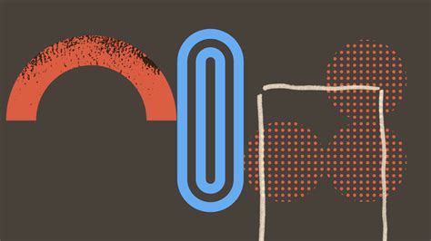 How to Use Game Analysis to Develop Esports Players and Teams