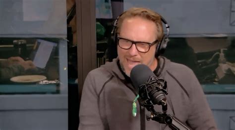 What’s the best way to troubleshoot mod conflicts & engage productively with game modders?