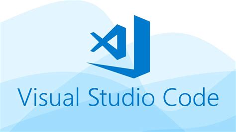 Visual Studio Code là gì? Cách tải phần mềm lập trình VS Code