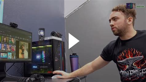 Tyler1 catches a stray W against Erobb221 : r/LivestreamFail