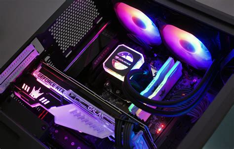 RAKK Gears - Check out this build featuring the new SINAYA...