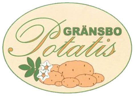 Team:Lund/Safety - 2020.igem.org