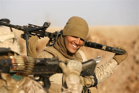 How to combat tilt & maintain peak focus in competitive esports matches?