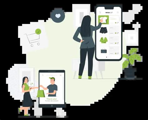 Shopify Wishlist – Folio3 eCommerce