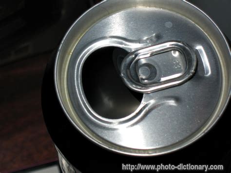 How can I efficiently track crucial gaming news & dev updates?