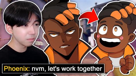 Effective mod team strategies for fostering positive gaming communities & managing toxic users?