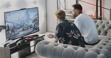 Gaming, Mental Health, and Depression | What You Need to Know