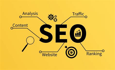 What SEO strategies boost new game guides for higher search rankings?