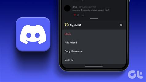 2 Best Ways to Create a Poll on Discord for Desktop and Mobile ...