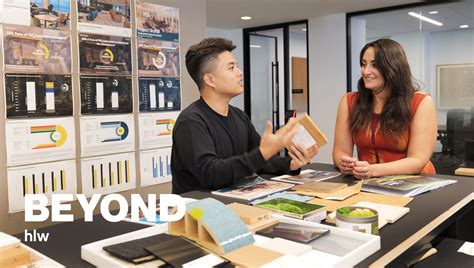 Beyond a review, what Indie Spotlight content drives indie game discoverability?