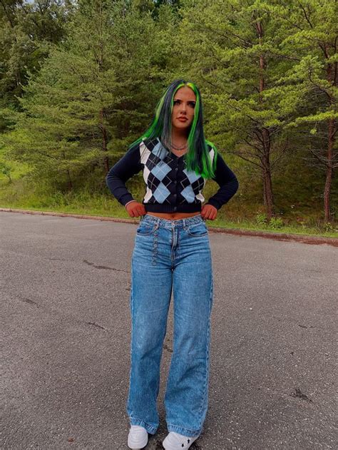 Indie outfit | Indie outfits, Trendy outfits, Cute outfits