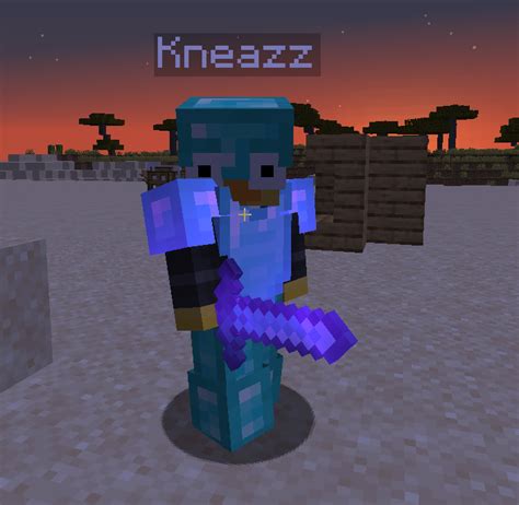 Unsupported versions enchantments need some display replacement · Issue ...