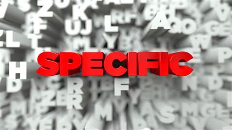 What specific VOD review techniques maximize competitive player skill growth?