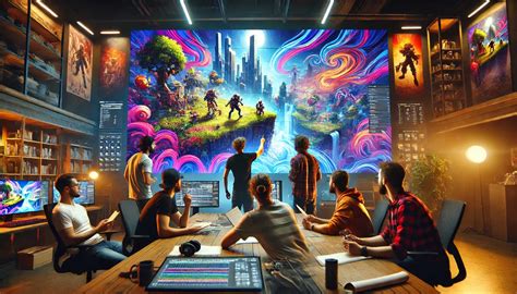 What’s the best strategy to fairly review early access PC games?