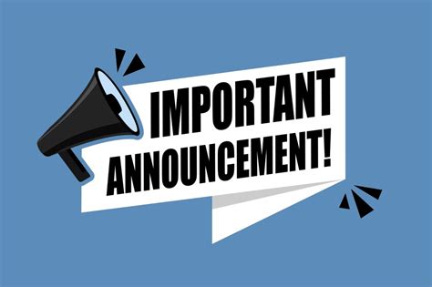 Announcements - InForum | Fargo, Moorhead and West Fargo news, weather ...