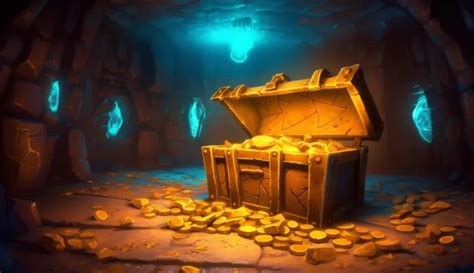 Gold-Making Strategies for Beginners ─ Start Your Wealth Journey in WoW ...