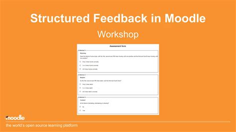 Structured feedback.pdf