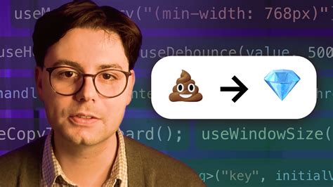 Indie devs: What content hooks players most in a ‘Spotlight’ game feature?