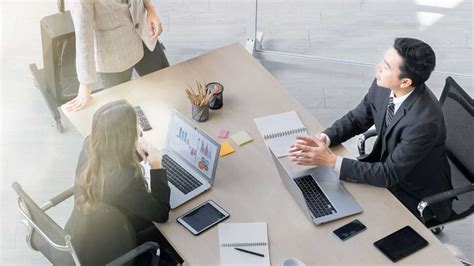 Clear Screening Guidelines for Boosting Fairness