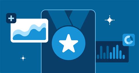 Mastering mobile gaming analytics: A comprehensive guide | Adjust