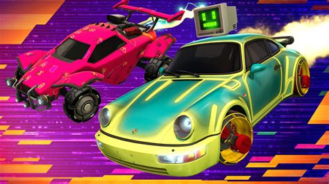 Patch Notes v2.32