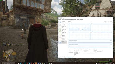 Why is my FPS dropping in games even with a powerful GPU?