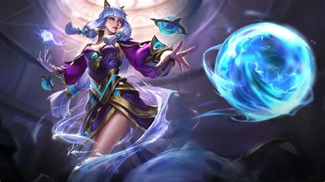 Counterplay Tactics: Turning the Tide in Mobile Legends Battles