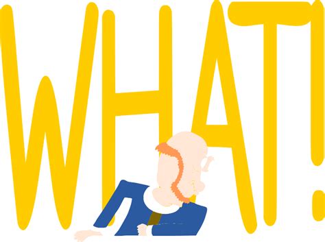 What’s the optimal DPS build to counter the current tank meta in PvP?